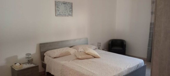 3 bedrooms Apartment in Licata, Italy No. 317246 6