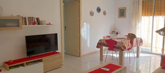 3 bedrooms Apartment in Licata, Italy No. 317246 2