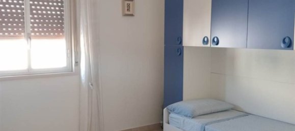 3 bedrooms Apartment in Licata, Italy No. 317246 7