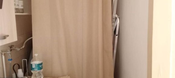 3 bedrooms Apartment in Licata, Italy No. 317246 5