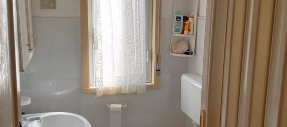 3 bedrooms Apartment in Licata, Italy No. 317246 8