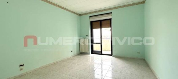 Apartamento de 4 habitaciónes en Carapelle, Italy No. 43153 7