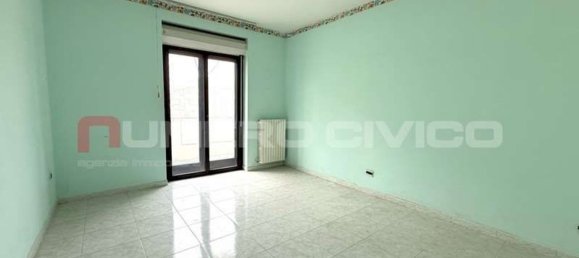 Apartamento de 4 habitaciónes en Carapelle, Italy No. 43153 8