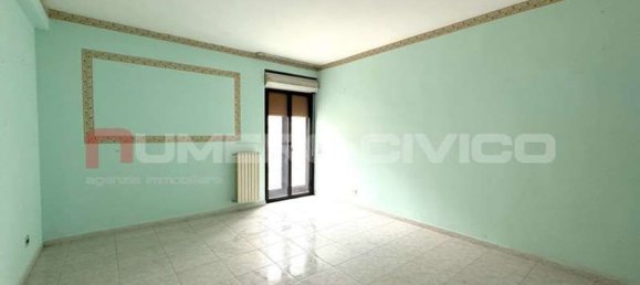 Apartamento de 4 habitaciónes en Carapelle, Italy No. 43153 4