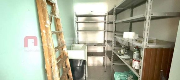 Apartamento de 4 habitaciónes en Carapelle, Italy No. 43153 11