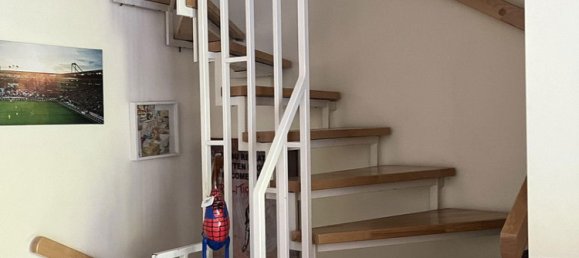 2 bedrooms Townhouse in Wandsbek, Germany No. 289814 9