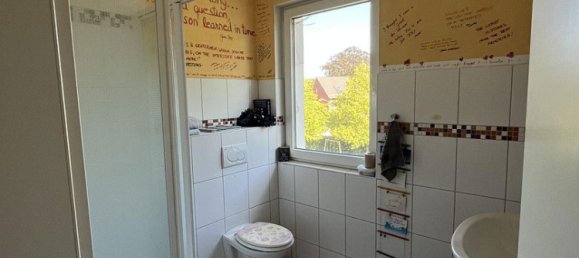 2 bedrooms Townhouse in Wandsbek, Germany No. 289814 18