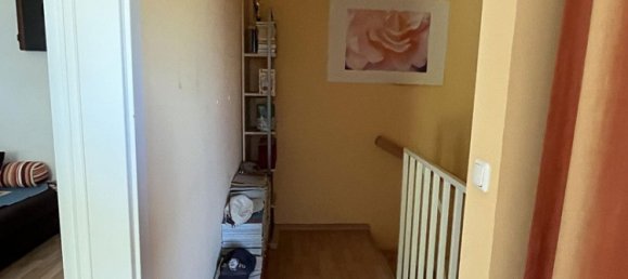 2 bedrooms Townhouse in Wandsbek, Germany No. 289814 15