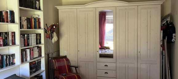 2 bedrooms Townhouse in Wandsbek, Germany No. 289814 11