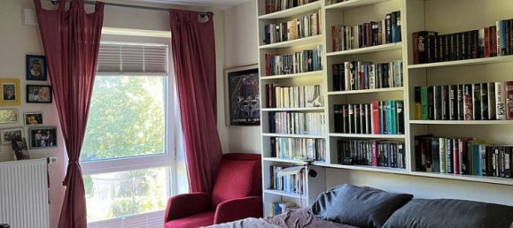 2 bedrooms Townhouse in Wandsbek, Germany No. 289814 10