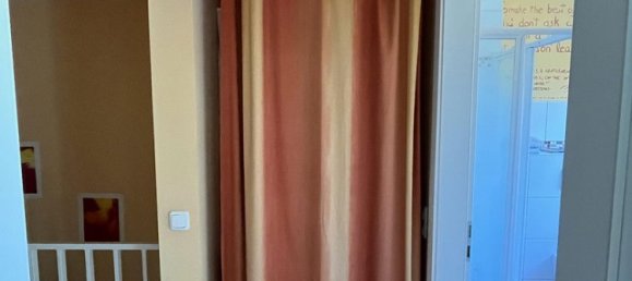 2 bedrooms Townhouse in Wandsbek, Germany No. 289814 16