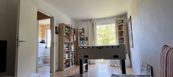 2 bedrooms Townhouse in Wandsbek, Germany No. 289814 17