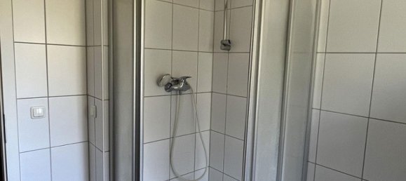 2 bedrooms Townhouse in Wandsbek, Germany No. 289814 13