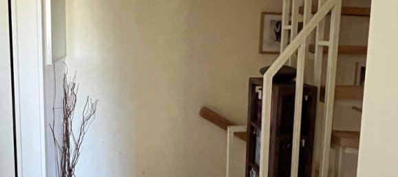 2 bedrooms Townhouse in Wandsbek, Germany No. 289814 14