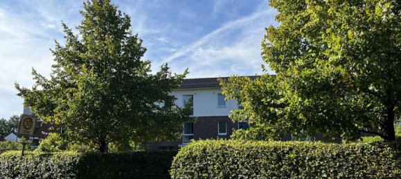 2 bedrooms Townhouse in Wandsbek, Germany No. 289814 2