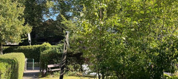 2 bedrooms Townhouse in Wandsbek, Germany No. 289814 24