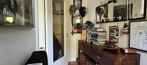 2 bedrooms Townhouse in Wandsbek, Germany No. 289814 4