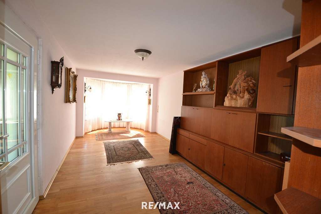 6 rooms House in Blindenmarkt, Austria No. 76989