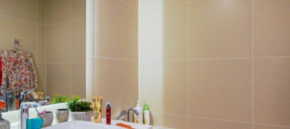 3 bedrooms Apartment in Thu Duc, Vietnam No. 17933 4