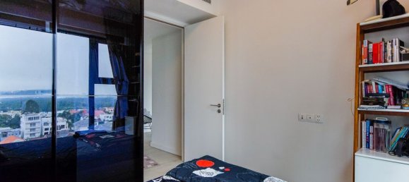 3 bedrooms Apartment in Thu Duc, Vietnam No. 17933 9