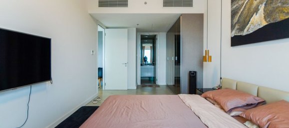 3 bedrooms Apartment in Thu Duc, Vietnam No. 17933 13