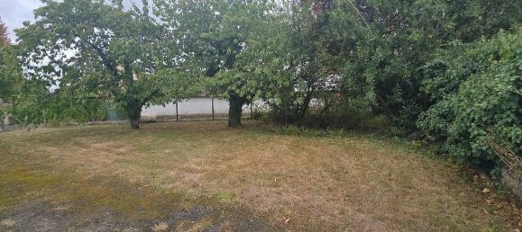 4-Zimmer Haus in Eure, France, Nr. 358195 6