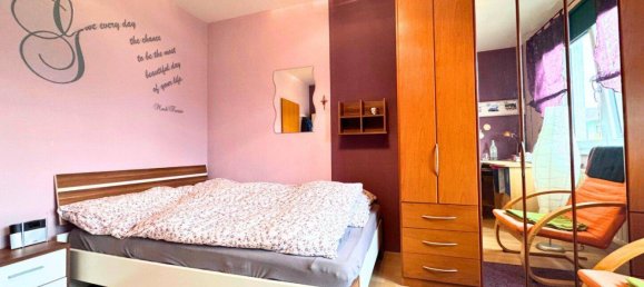 3 rooms Apartment in Hainfeld, Austria No. 229332 5