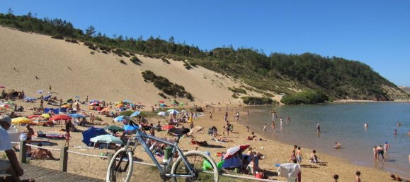 Villa T3 em Caldas da Rainha, Portugal N.º 143300 11