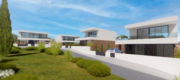 Villa T3 em Caldas da Rainha, Portugal N.º 143300 8