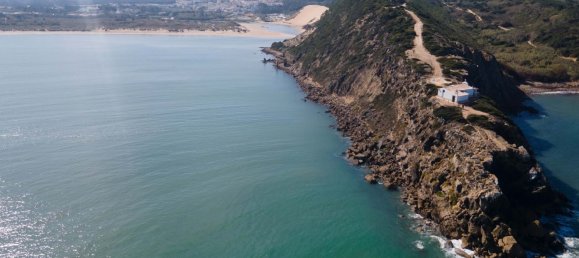 Villa T3 em Caldas da Rainha, Portugal N.º 143300 10