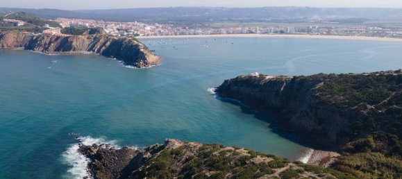 Villa T3 em Caldas da Rainha, Portugal N.º 143300 14