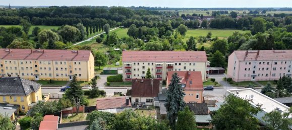 Дом с 3 спальнями в Тельтов-Флеминг, Германия № 69569 5