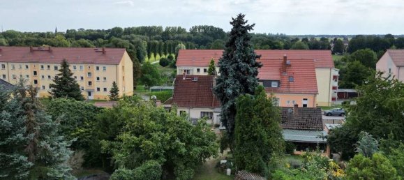 Дом с 3 спальнями в Тельтов-Флеминг, Германия № 69569 22