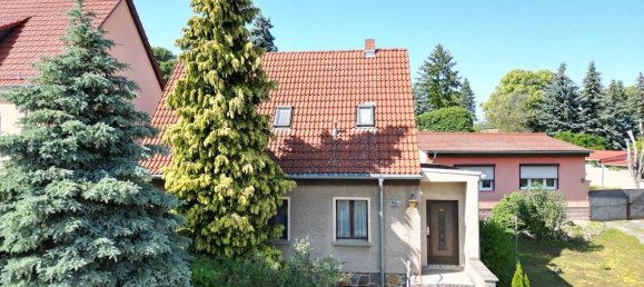 Дом с 3 спальнями в Тельтов-Флеминг, Германия № 69569 17