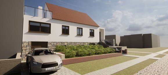 Дом с 3 спальнями в Тельтов-Флеминг, Германия № 69569 11