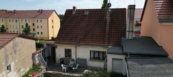 Дом с 3 спальнями в Тельтов-Флеминг, Германия № 69569 6