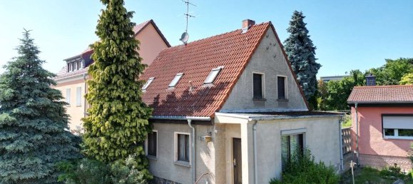 Дом с 3 спальнями в Тельтов-Флеминг, Германия № 69569 13