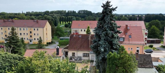 Дом с 3 спальнями в Тельтов-Флеминг, Германия № 69569 8