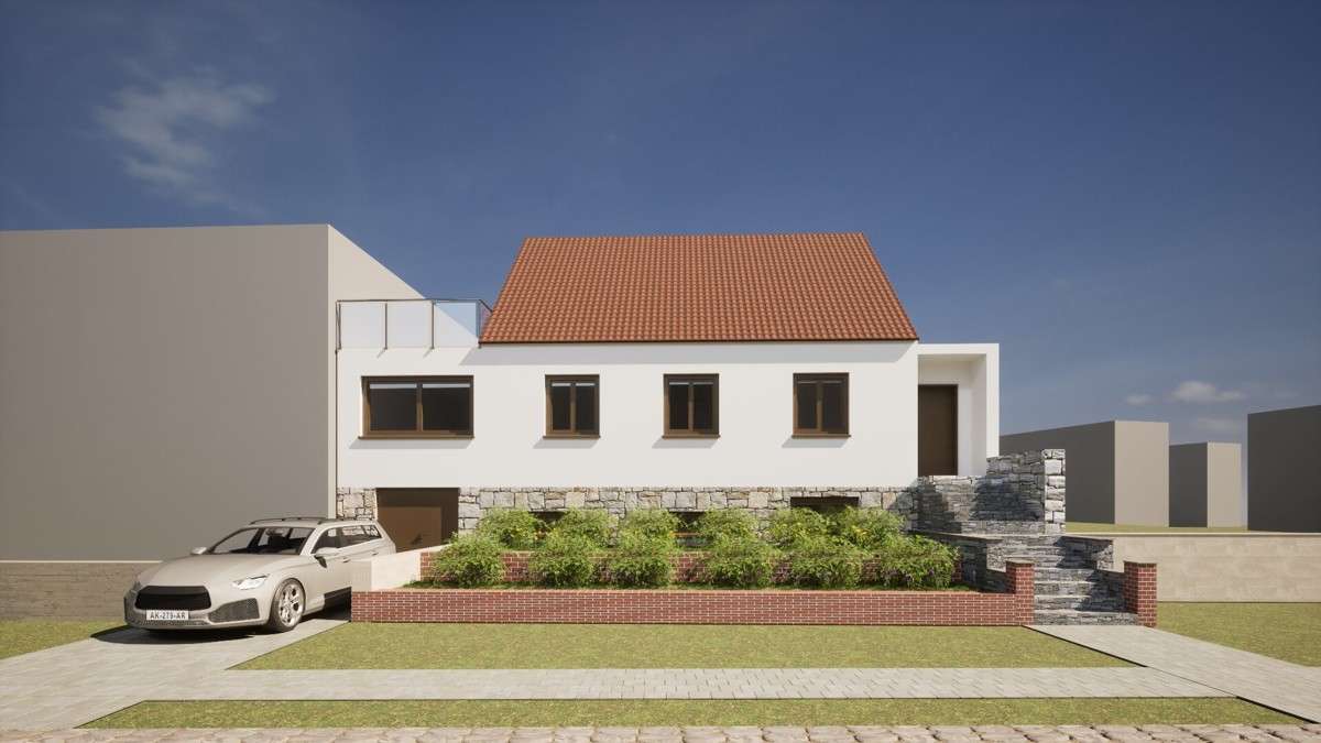 Дом с 3 спальнями в Тельтов-Флеминг, Германия № 69569