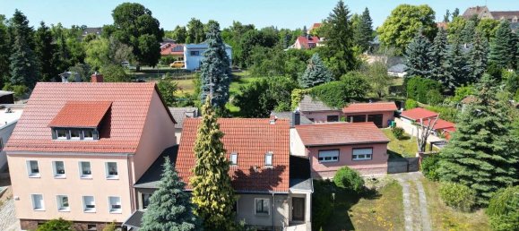 Дом с 3 спальнями в Тельтов-Флеминг, Германия № 69569 18