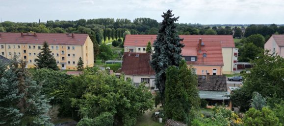 Дом с 3 спальнями в Тельтов-Флеминг, Германия № 69569 9