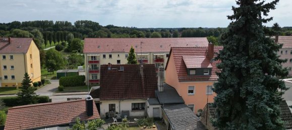 Дом с 3 спальнями в Тельтов-Флеминг, Германия № 69569 7