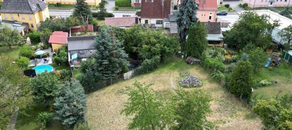 Дом с 3 спальнями в Тельтов-Флеминг, Германия № 69569 19