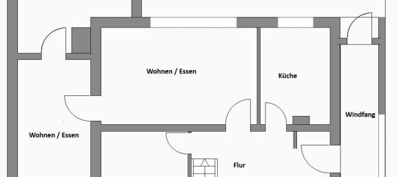 Дом с 3 спальнями в Тельтов-Флеминг, Германия № 69569 26
