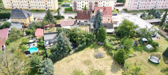 Дом с 3 спальнями в Тельтов-Флеминг, Германия № 69569 10