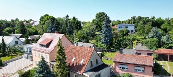 Дом с 3 спальнями в Тельтов-Флеминг, Германия № 69569 16