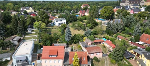 Дом с 3 спальнями в Тельтов-Флеминг, Германия № 69569 4