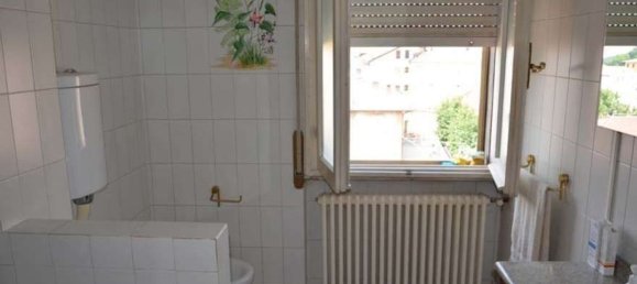 6 rooms Apartment in Zocca, Italy No. 297868 12