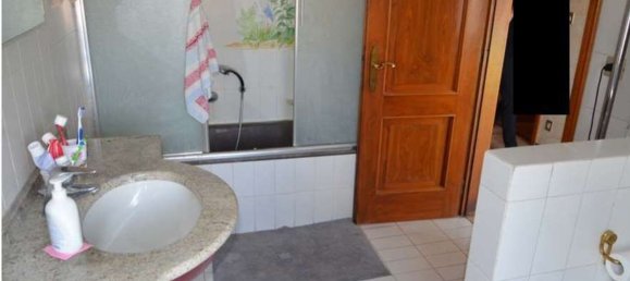 6 rooms Apartment in Zocca, Italy No. 297868 10