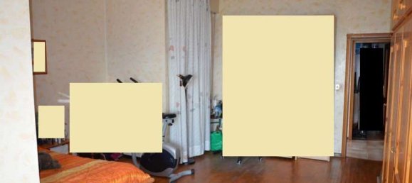 6 rooms Apartment in Zocca, Italy No. 297868 13